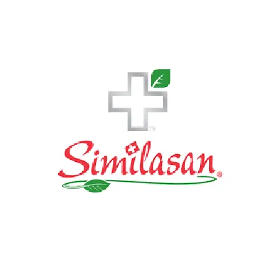 Similasan Logo
